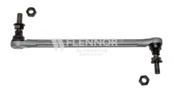 FLENNOR FL749-H