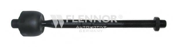 FLENNOR FL773-C
