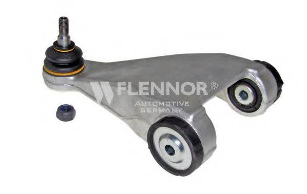 FLENNOR FL780-G