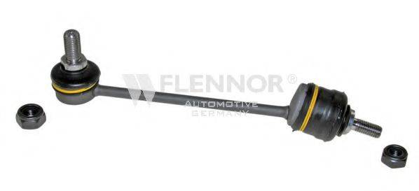 FLENNOR FL793H Тяга/стійка, стабілізатор