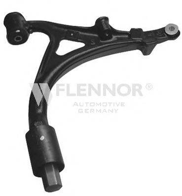 FLENNOR FL843-G