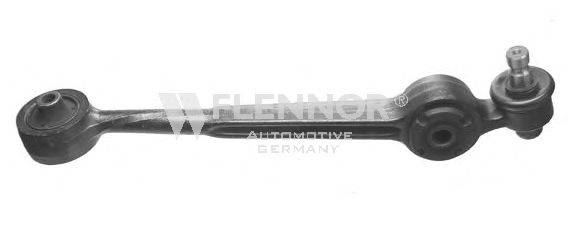 FLENNOR FL933-F