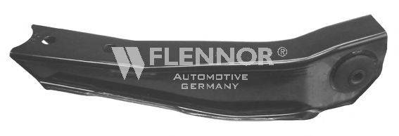 FLENNOR FL947-G