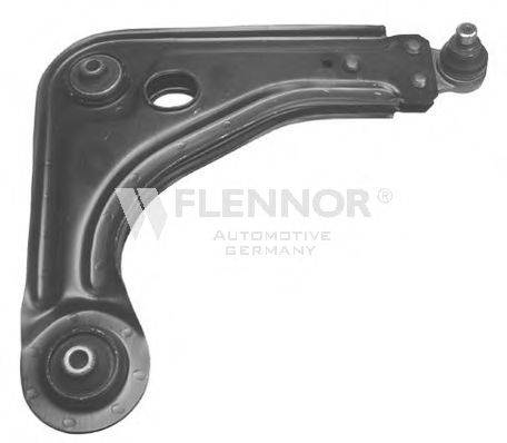 FLENNOR FL948-G
