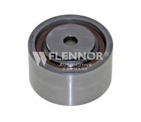 FLENNOR FU16393