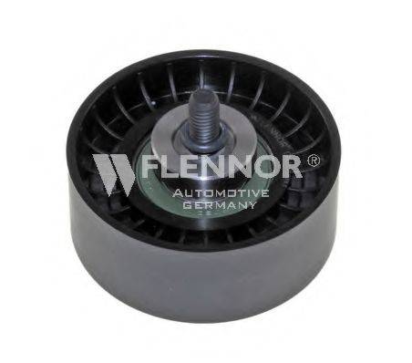 FLENNOR FU99059