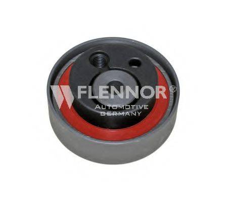 FLENNOR FS00949