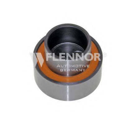 FLENNOR FS01116