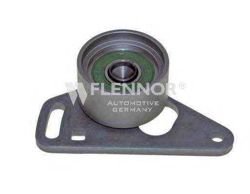FLENNOR FS02100