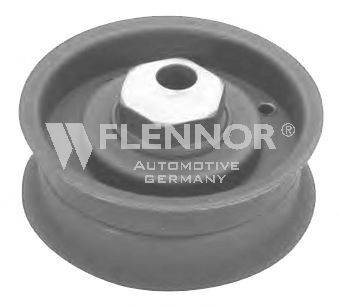 FLENNOR FS99145