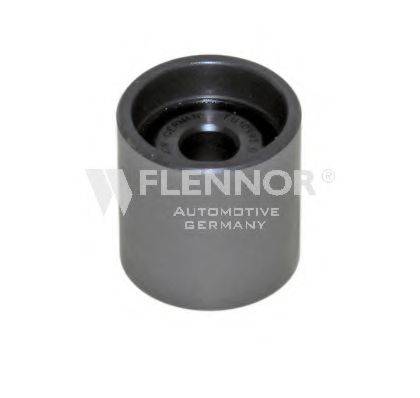 FLENNOR FU10993