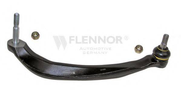FLENNOR FL6719-F