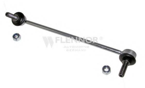 FLENNOR FL0181H Тяга/стійка, стабілізатор