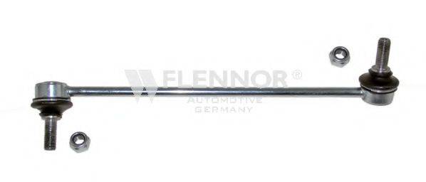 FLENNOR FL0183H Тяга/стійка, стабілізатор