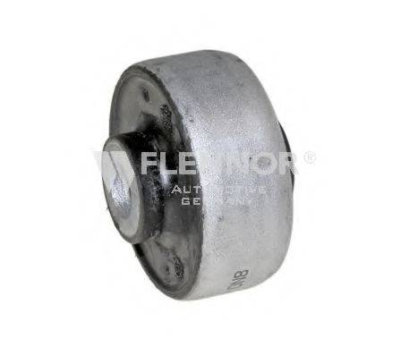 FLENNOR FL5353J Підвіска, важіль незалежної підвіски колеса