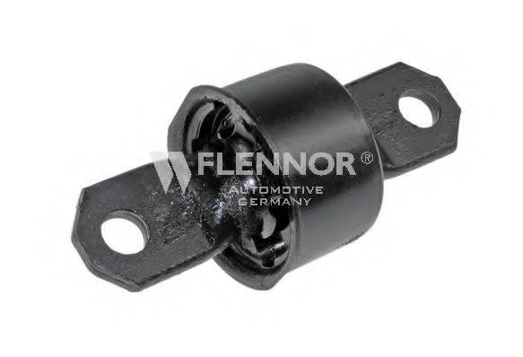 FLENNOR FL5527-J