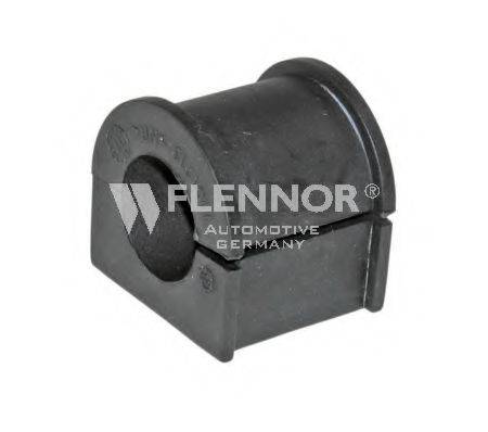 FLENNOR FL5691-J