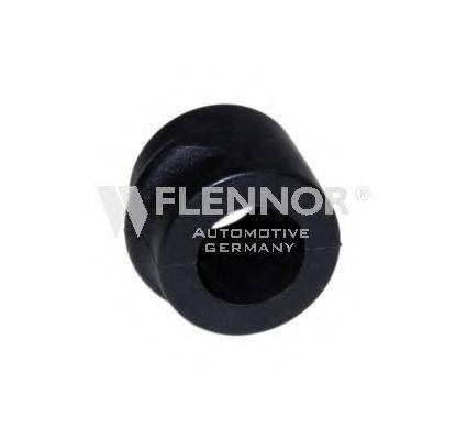 FLENNOR FL5692-J