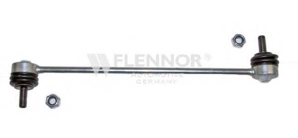 FLENNOR FL0149-H