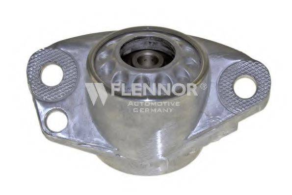 FLENNOR FL5939-J