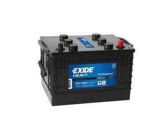 EXIDE EG145A