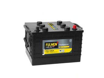 FULMEN FG145A