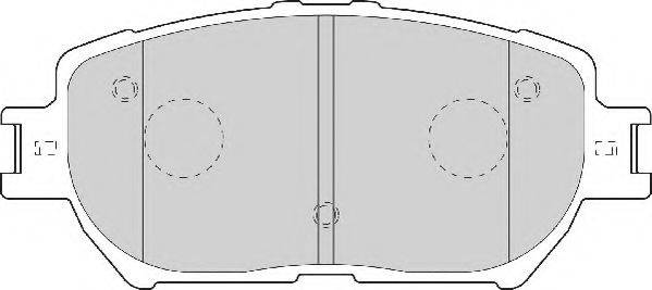 NECTO FD7065A