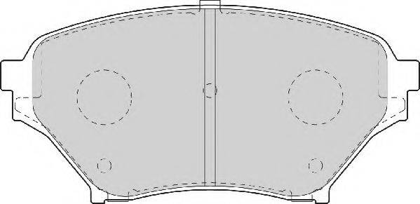 NECTO FD7072A