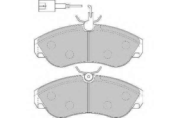 NECTO FD6890N