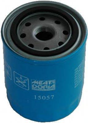 SUBARU SOA-250010 Масляний фільтр