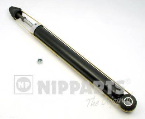 NIPPARTS J5522004G