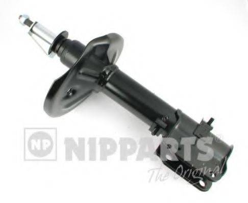 NIPPARTS N5515024G