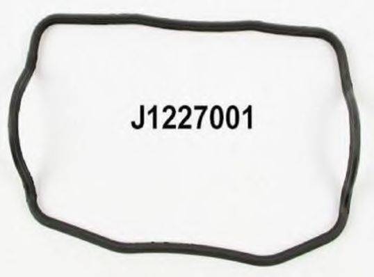 SUBARU 13294-KA010 Прокладка, кришка головки циліндра