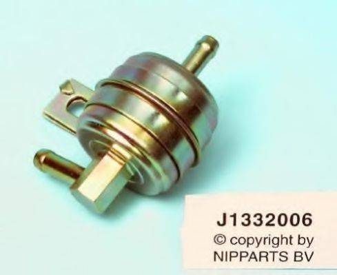 NIPPARTS J1332006