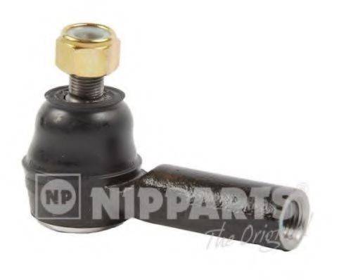 NIPPARTS J4822005