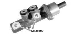 MGA MC2995 головний гальмівний циліндр
