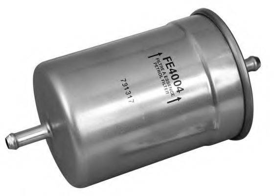 MGA FE4004 Топливный фильтр