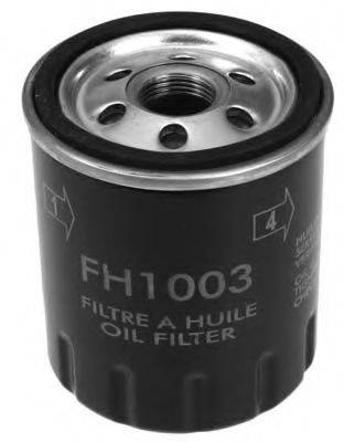MGA FH1003 Масляный фильтр