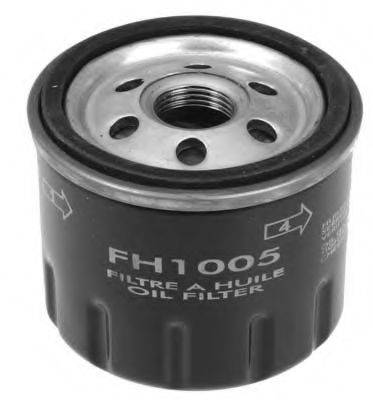 MGA FH1005 Масляний фільтр