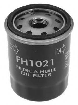 MGA FH1021 Масляний фільтр