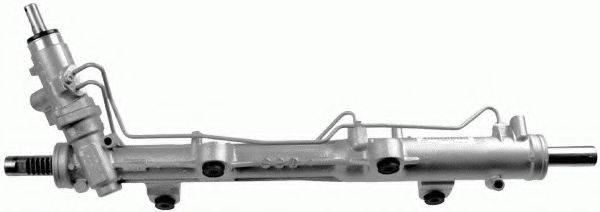 ZF PARTS 8001 771