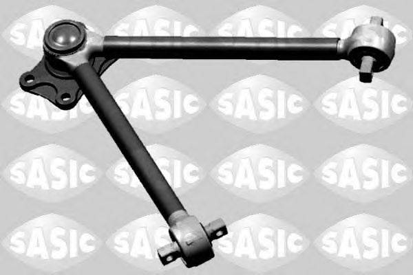 SASIC T745004