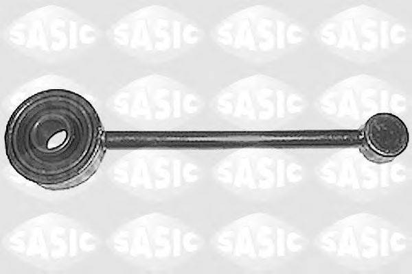 SASIC 4542852 Ремкомплект, важіль перемикання
