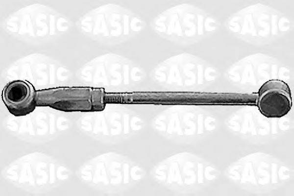 SASIC 4542952 Ремкомплект, важіль перемикання