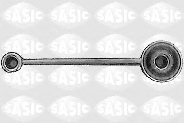 SASIC 4542A32 Ремкомплект, важіль перемикання
