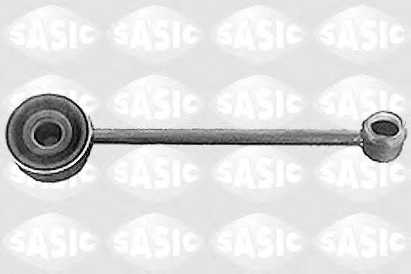 SASIC 4542C82 Ремкомплект, важіль перемикання