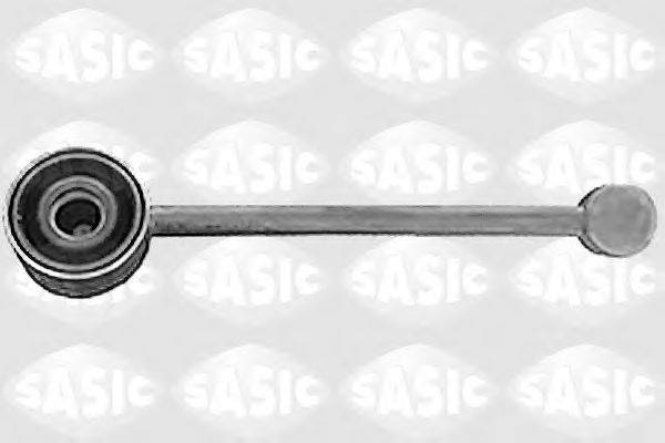 SASIC 4542E92 Ремкомплект, важіль перемикання