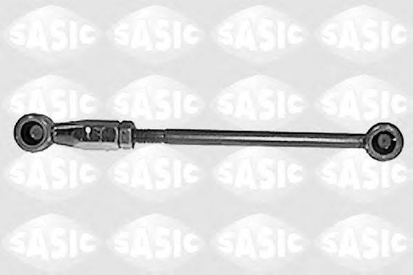 SASIC 2002303 Ремкомплект, важіль перемикання