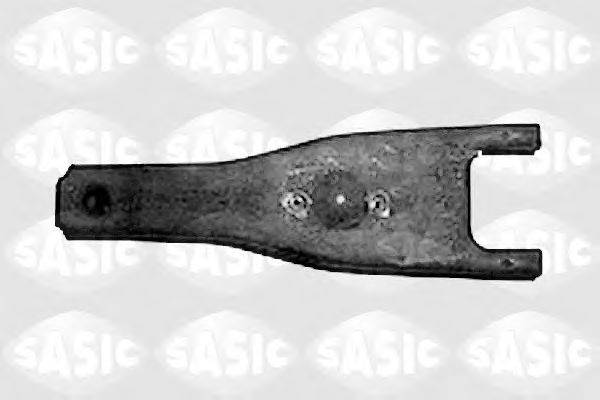 SASIC 1172422 Возвратная вилка, система сцепления