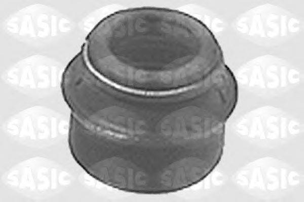 SASIC 9560220 Уплотнительное кольцо, стержень кла
